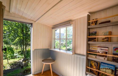 The Old School, Hume - Foto 19