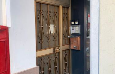 Le Tre A - Sole - Foto 25