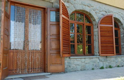 "LA CASETTA" - Foto 8