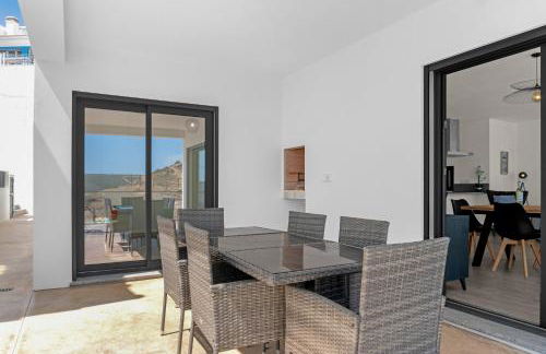 Apartamentos praia da Arrifana - Foto 99