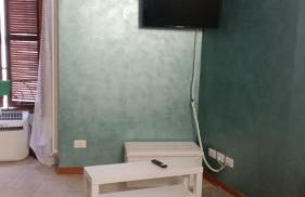 Beth House Iseo - Foto 6