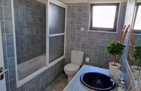 Beachfront house,Manta Rota,Algarve - Foto 62