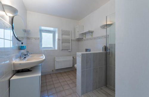 Mas cévennol - Belle maison 3 chambres - Foto 5