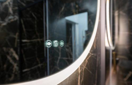 Le Fantasme - Foto 49