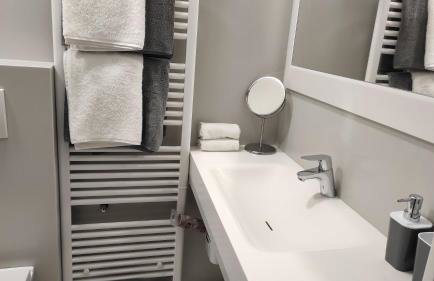 Forest Art Villa Zagreb - Foto 53