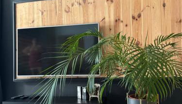 Atelier Premium 60m2 - Foto 5