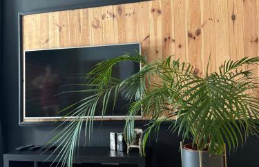 Atelier Premium 60m2 - Foto 5