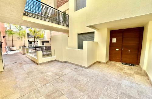 Los Monteros Marbella Dreams - Foto 46