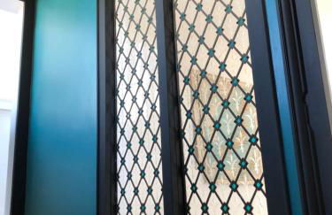 Villa Centre ville et plage Le Mascaret - Foto 34