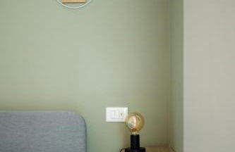 SP2Apartment Viale Golgi 80 - Foto 38