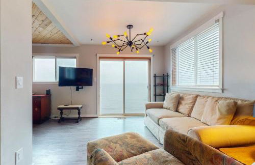 The Whole Ship - Foto 4