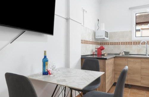 One life one dream Gran Canaria - Foto 49