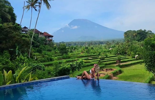 Villa Di Bias - Foto 80