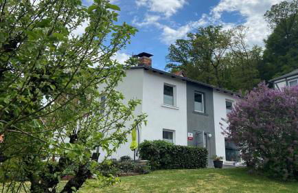 Le petit Palais - Apartments - Foto 50