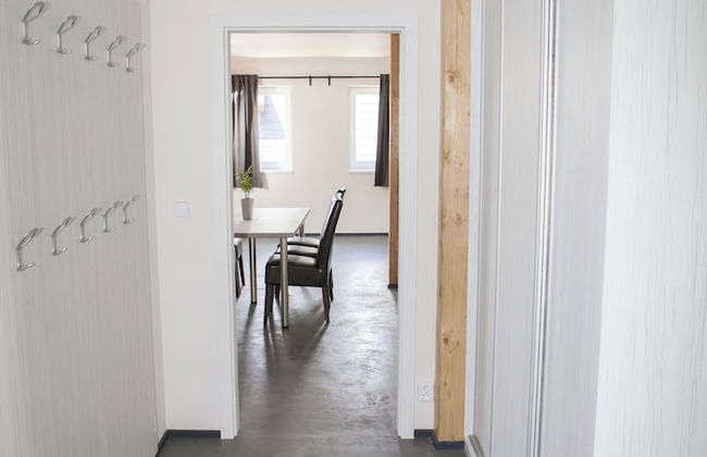 U tří bratrů - Foto 23