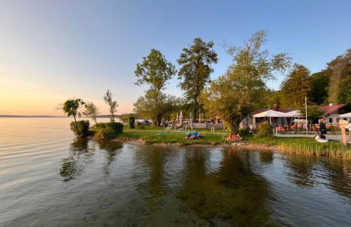 Atelier Seeshaupt - Foto 47