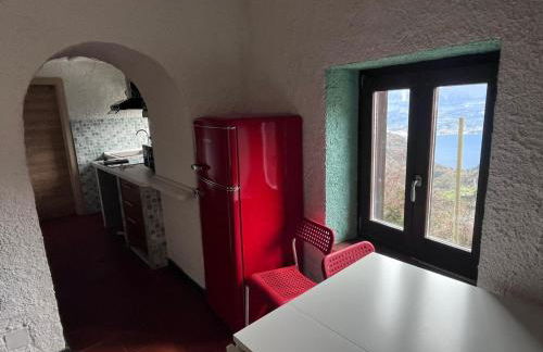 Fenil Del Santo - Foto 17