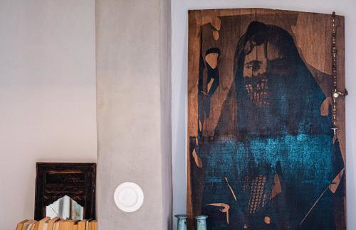 Nera Etwa House - Photo 23