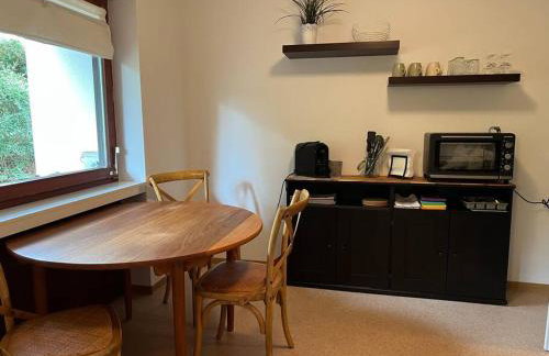 Ferienwohnung auf dem Betzenberg - Foto 6