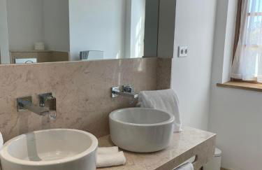 Casa Guardião - Foto 7