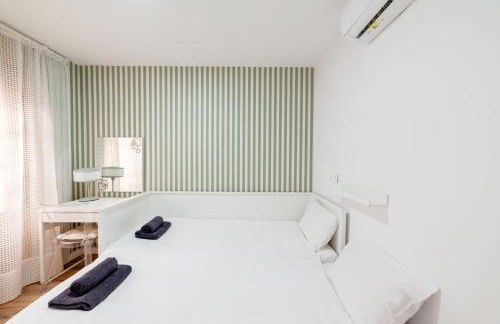 TrendyHomes Triunfo Albaicín - Foto 11