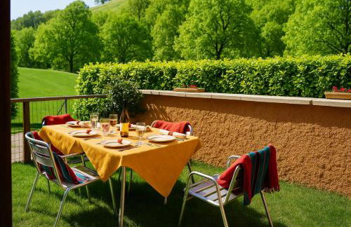 Selvicolle Country House - Foto 33