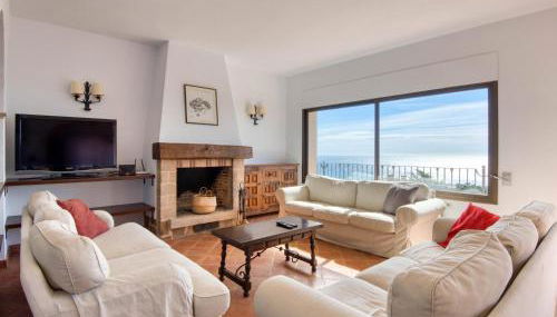 Casa de Lujo con Piscina Privada en Platja d'Aro - ES-360-6 - Foto 5