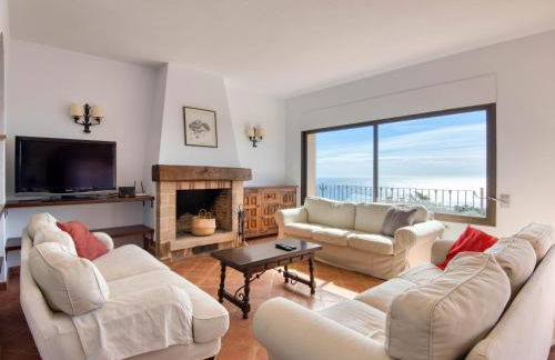 Casa de Lujo con Piscina Privada en Platja d'Aro - ES-360-6 - Foto 5