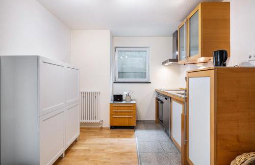 Ferienwohnung Hammer - Foto 3