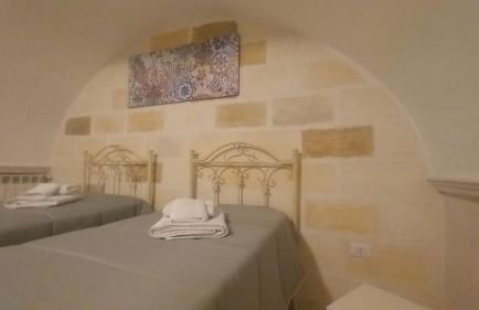 LILLI'S HOME - Foto 11