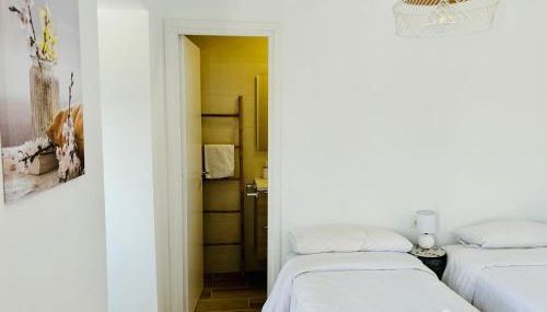 Vilamarlux VII - Foto 3