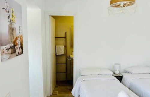 Vilamarlux VII - Foto 3