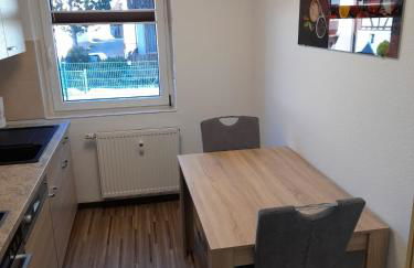 BestBoarding24 - Foto 35