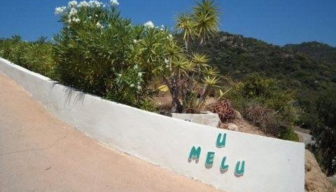 Résidence U MELU GRAND T3 ROUGE en rez de jardin - Foto 3, Other