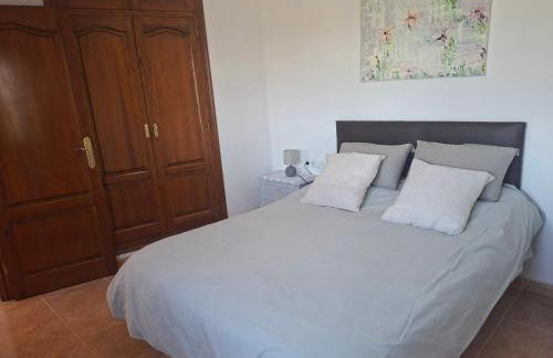 Maison avec logement indépendant, piscine privée et vue mer - Photo 23