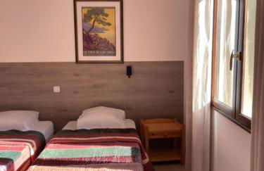 Résidence Casa Favalella - Foto 22