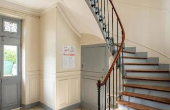 Le studio Parisien - Foto 8