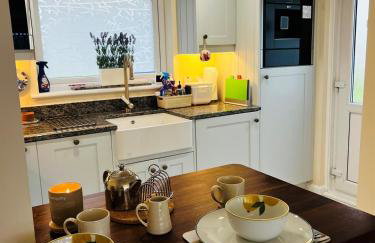 Angel Cottage, Strone - Photo 16