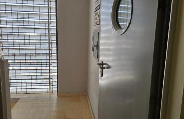 Apartamento Coblanca 41 IF Benidorm - Foto 41