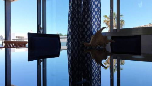 Syrenah Apartment in Can Picafort - Foto 4