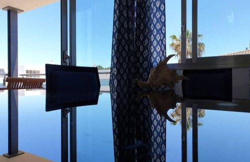 Syrenah Apartment in Can Picafort - Foto 4