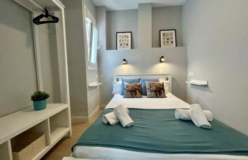 GATU Coqueto - Foto 14