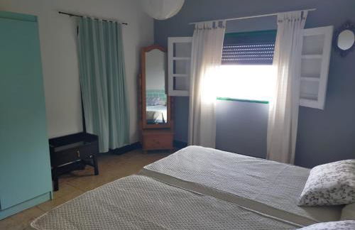 Casa Omaira Erese - Foto 9