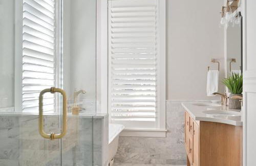 3 Bedroom Wilson Village Home 23 - Foto 27