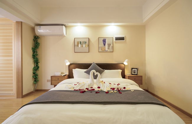 Guardian Residence - Foto 7