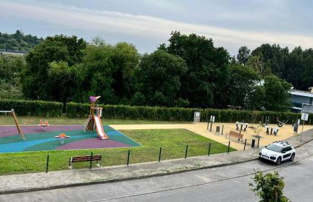 Passadiços da Ria - Foto 42