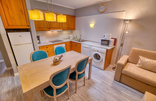 Ona Las Brisas - Foto 10