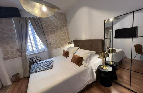 Studios Ani - Photo 15