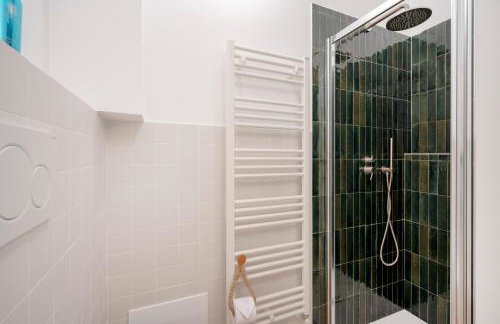 Casita Lemos - Foto 13