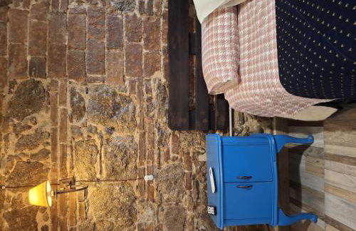 IL Vicoletto - Foto 16